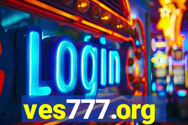 ves777.org