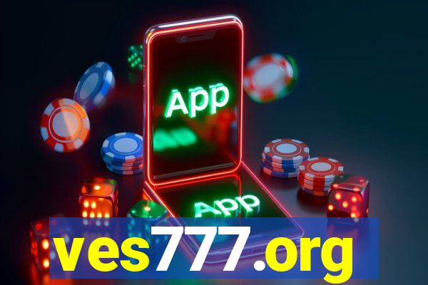 ves777.org