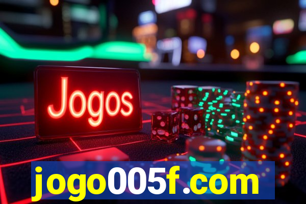 jogo005f.com