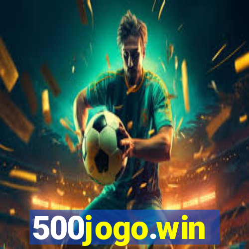 500jogo.win