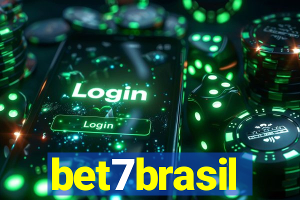 bet7brasil