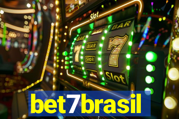 bet7brasil