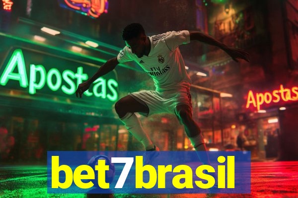 bet7brasil