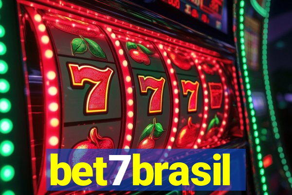 bet7brasil