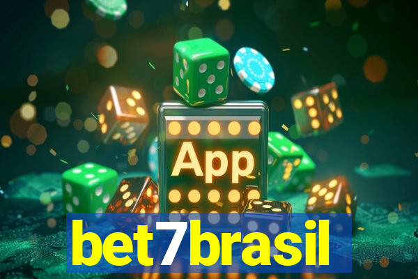 bet7brasil