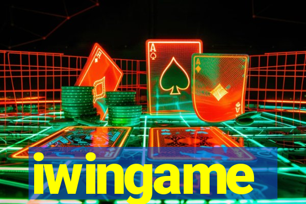 iwingame