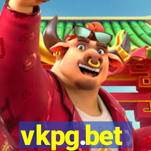 vkpg.bet