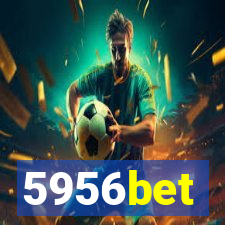 5956bet