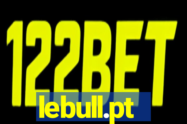 lebull.pt