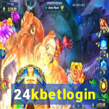 24kbetlogin