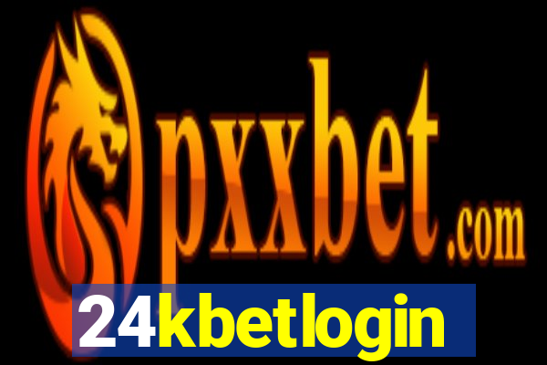 24kbetlogin