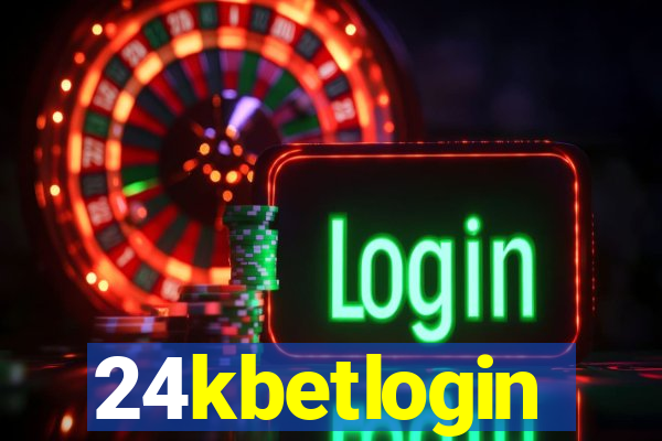 24kbetlogin