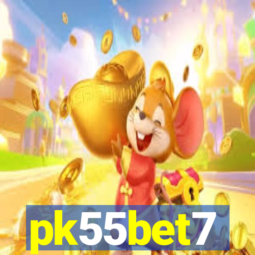 pk55bet7