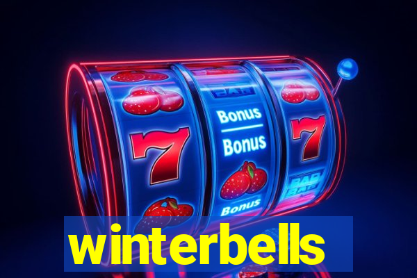 winterbells