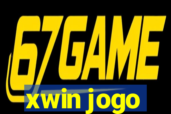 xwin jogo