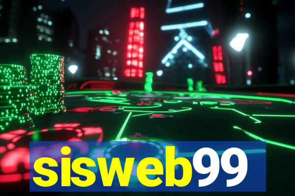 sisweb99