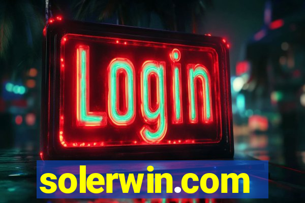 solerwin.com