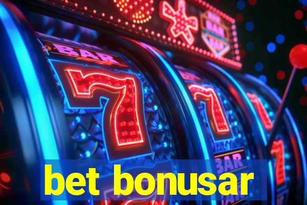 bet bonusar