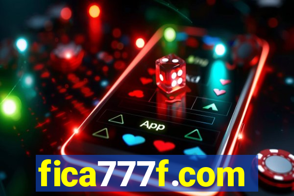 fica777f.com