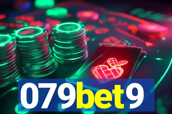 079bet9