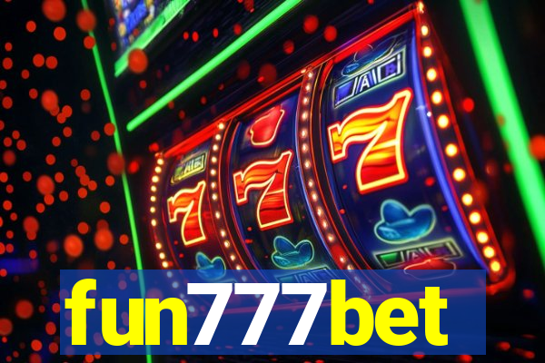 fun777bet