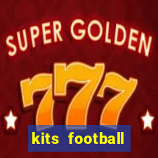 kits football league 2023