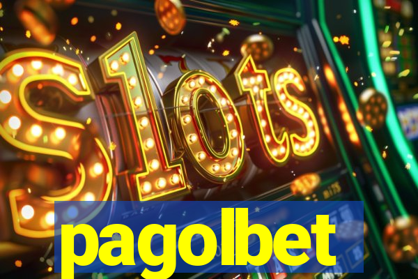 pagolbet