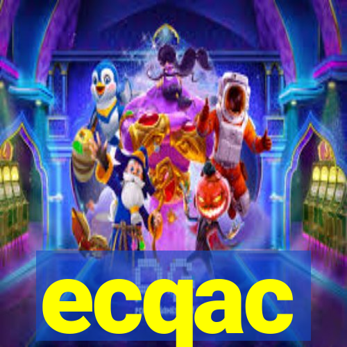 ecqac