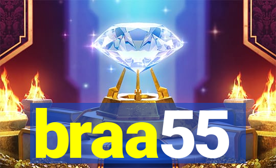 braa55