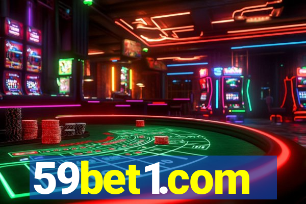 59bet1.com