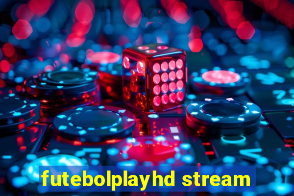 futebolplayhd stream