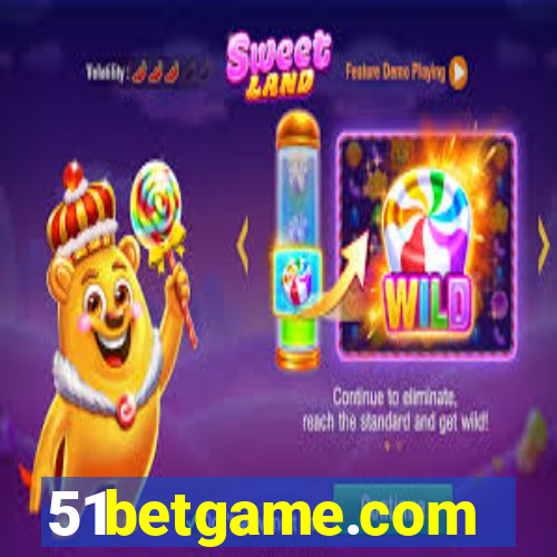 51betgame.com