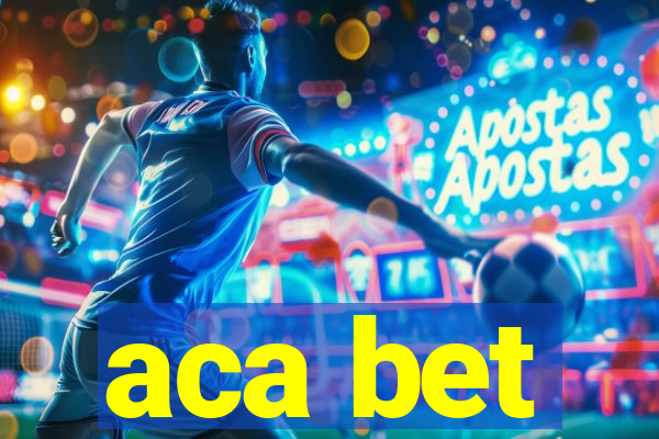 aca bet