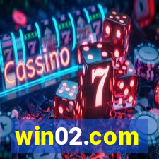 win02.com