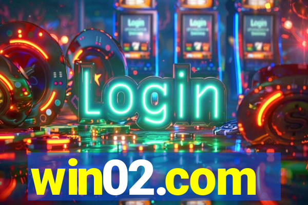 win02.com