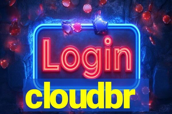 cloudbr