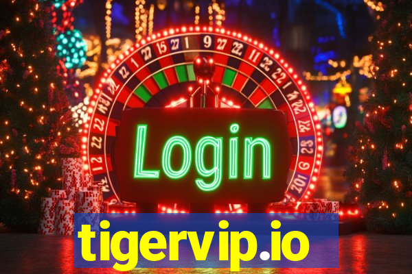 tigervip.io