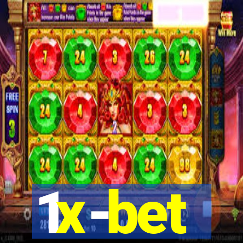 1x-bet