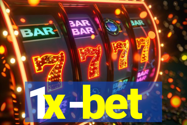 1x-bet