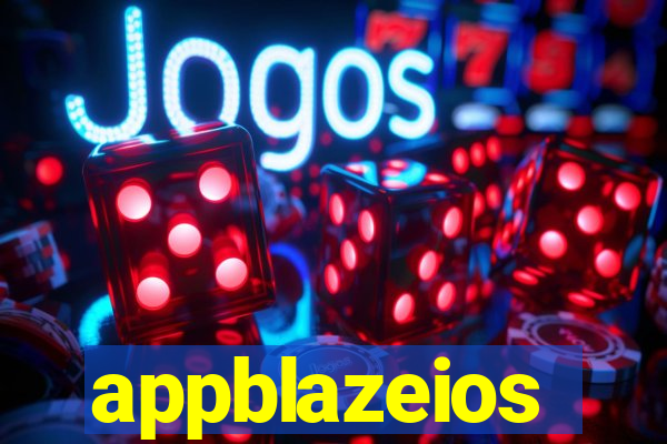 appblazeios