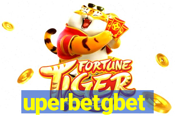 uperbetgbet