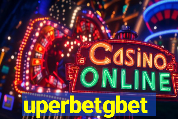 uperbetgbet