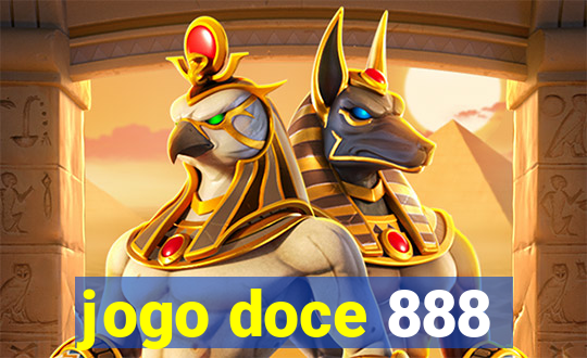 jogo doce 888