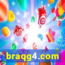 braqg4.com