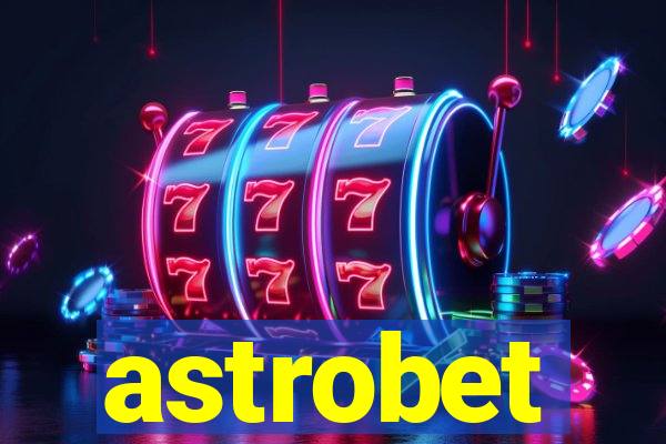 astrobet