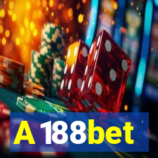 A188bet