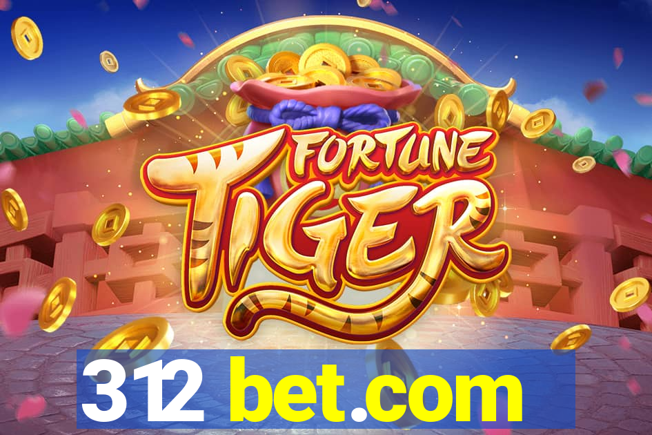 312 bet.com