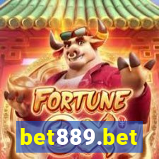 bet889.bet