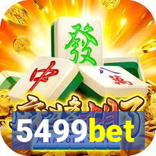 5499bet