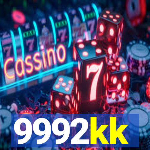 9992kk